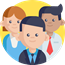 Service Icon